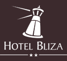 BLIZA Hotel in Wejherowo Unterkunft Aufenthalt in Polen
